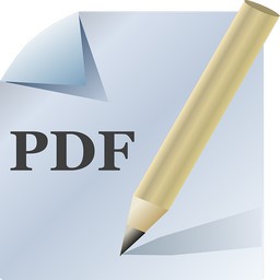 Inscripción manual::Cumplimenta y envía