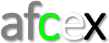 Asociación de Familias Católicas de Extremadura